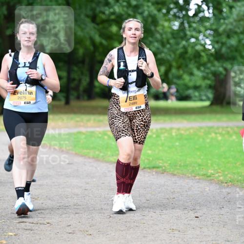 30.08.2026 - Blankeneser Heldenlauf Dr. Thomas Lammeyer http://msf.ph/oto/10037027 30.08.2026 10:49:02 Laufen 2075, 2489 meine-sportfotos.de