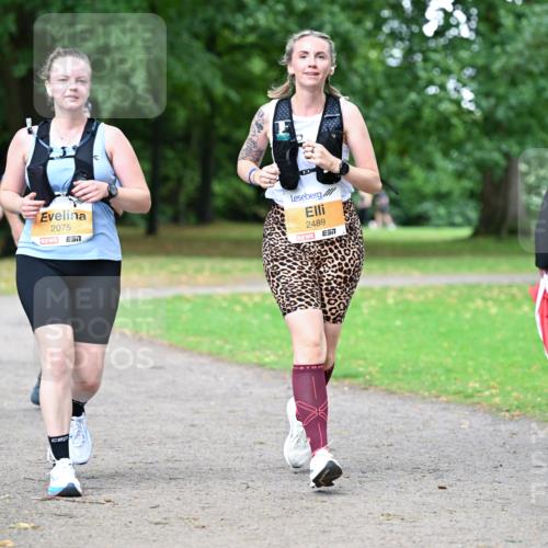 30.08.2026 - Blankeneser Heldenlauf Dr. Thomas Lammeyer http://msf.ph/oto/10037028 30.08.2026 10:49:02 Laufen 2075, 2489 meine-sportfotos.de