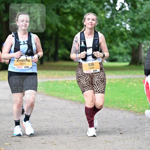 30.08.2026 - Blankeneser Heldenlauf Dr. Thomas Lammeyer http://msf.ph/oto/10037030 30.08.2026 10:49:02 Laufen 2075, 7, 2489, 7 meine-sportfotos.de
