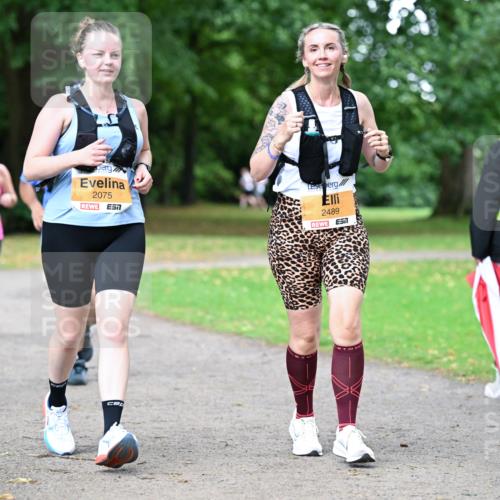 30.08.2026 - Blankeneser Heldenlauf Dr. Thomas Lammeyer http://msf.ph/oto/10037031 30.08.2026 10:49:03 Laufen 2075, 2489 meine-sportfotos.de