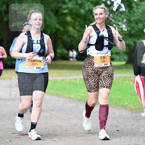 30.08.2026 - Blankeneser Heldenlauf Dr. Thomas Lammeyer http://msf.ph/oto/10037032 30.08.2026 10:49:03 Laufen 2075, 7, 2489 meine-sportfotos.de