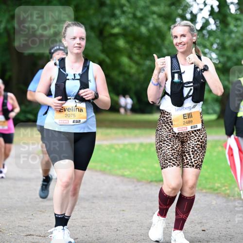 30.08.2026 - Blankeneser Heldenlauf Dr. Thomas Lammeyer http://msf.ph/oto/10037034 30.08.2026 10:49:03 Laufen 2075, 7, 2489 meine-sportfotos.de