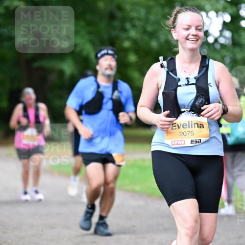 30.08.2026 - Blankeneser Heldenlauf Dr. Thomas Lammeyer http://msf.ph/oto/10037035 30.08.2026 10:49:04 Laufen 2075, 7 meine-sportfotos.de
