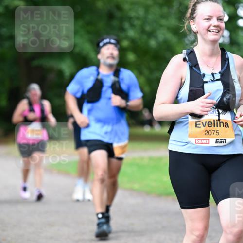 30.08.2026 - Blankeneser Heldenlauf Dr. Thomas Lammeyer http://msf.ph/oto/10037037 30.08.2026 10:49:04 Laufen 2075 meine-sportfotos.de