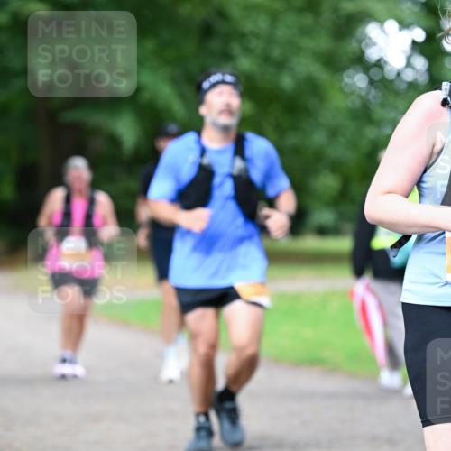 30.08.2026 - Blankeneser Heldenlauf Dr. Thomas Lammeyer http://msf.ph/oto/10037040 30.08.2026 10:49:04 Laufen 2075, 7 meine-sportfotos.de