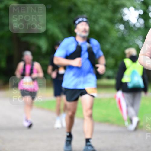 30.08.2026 - Blankeneser Heldenlauf Dr. Thomas Lammeyer http://msf.ph/oto/10037041 30.08.2026 10:49:04 Laufen 2075 meine-sportfotos.de