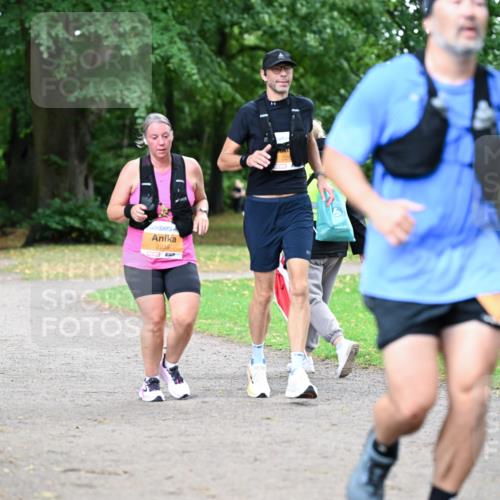 30.08.2026 - Blankeneser Heldenlauf Dr. Thomas Lammeyer http://msf.ph/oto/10037043 30.08.2026 10:49:05 Laufen 2259 meine-sportfotos.de