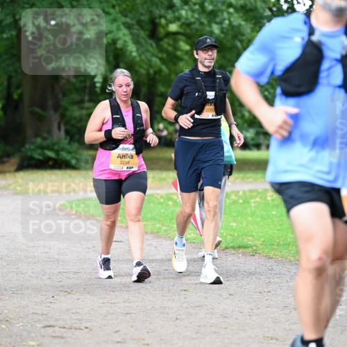 30.08.2026 - Blankeneser Heldenlauf Dr. Thomas Lammeyer http://msf.ph/oto/10037044 30.08.2026 10:49:05 Laufen 2259, 2260 meine-sportfotos.de
