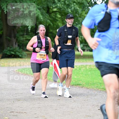 30.08.2026 - Blankeneser Heldenlauf Dr. Thomas Lammeyer http://msf.ph/oto/10037046 30.08.2026 10:49:06 Laufen 2259, 2260 meine-sportfotos.de