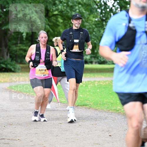 30.08.2026 - Blankeneser Heldenlauf Dr. Thomas Lammeyer http://msf.ph/oto/10037047 30.08.2026 10:49:06 Laufen 2259, 2260 meine-sportfotos.de