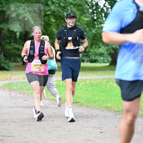 30.08.2026 - Blankeneser Heldenlauf Dr. Thomas Lammeyer http://msf.ph/oto/10037049 30.08.2026 10:49:06 Laufen 2259, 7, 226 meine-sportfotos.de