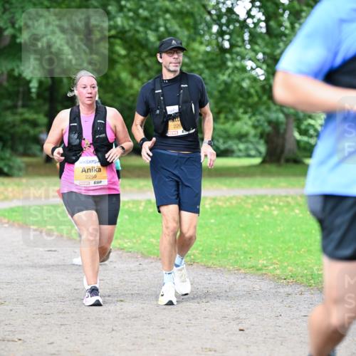 30.08.2026 - Blankeneser Heldenlauf Dr. Thomas Lammeyer http://msf.ph/oto/10037050 30.08.2026 10:49:06 Laufen 2259, 226 meine-sportfotos.de