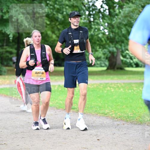 30.08.2026 - Blankeneser Heldenlauf Dr. Thomas Lammeyer http://msf.ph/oto/10037052 30.08.2026 10:49:06 Laufen 2259, 226 meine-sportfotos.de