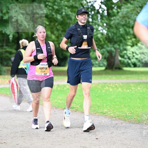 30.08.2026 - Blankeneser Heldenlauf Dr. Thomas Lammeyer http://msf.ph/oto/10037053 30.08.2026 10:49:06 Laufen 2259, 2260 meine-sportfotos.de
