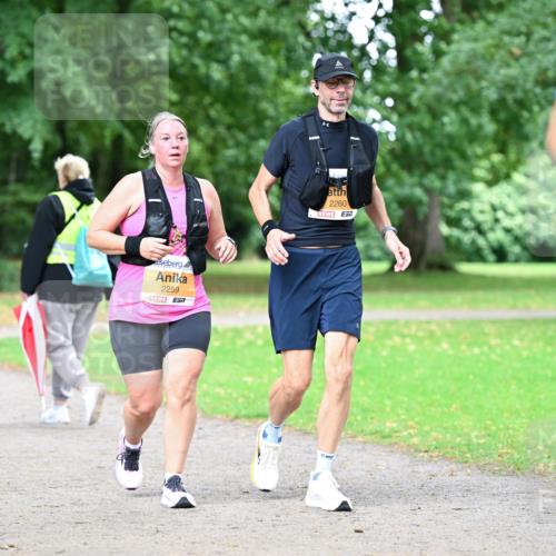 30.08.2026 - Blankeneser Heldenlauf Dr. Thomas Lammeyer http://msf.ph/oto/10037055 30.08.2026 10:49:06 Laufen 2259, 2260 meine-sportfotos.de