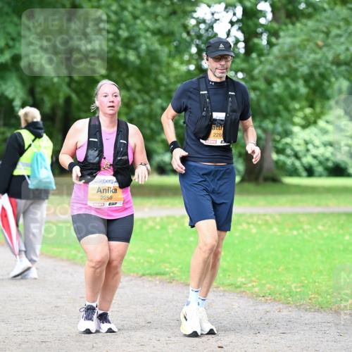 30.08.2026 - Blankeneser Heldenlauf Dr. Thomas Lammeyer http://msf.ph/oto/10037056 30.08.2026 10:49:07 Laufen 2259, 7, 2260 meine-sportfotos.de