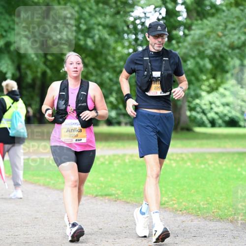 30.08.2026 - Blankeneser Heldenlauf Dr. Thomas Lammeyer http://msf.ph/oto/10037058 30.08.2026 10:49:07 Laufen 226, 2259, 7 meine-sportfotos.de