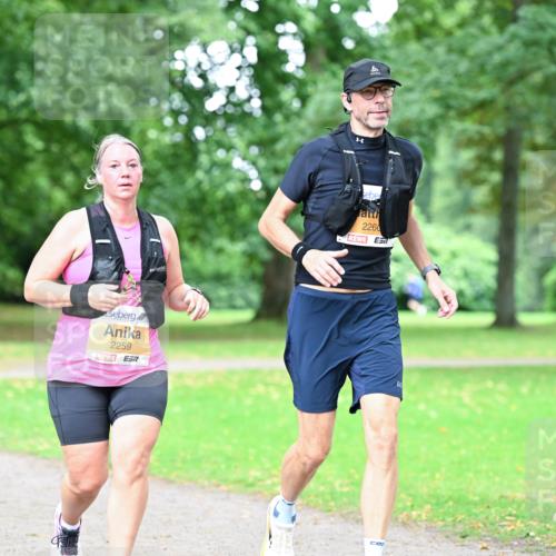 30.08.2026 - Blankeneser Heldenlauf Dr. Thomas Lammeyer http://msf.ph/oto/10037059 30.08.2026 10:49:07 Laufen 2260, 2259 meine-sportfotos.de