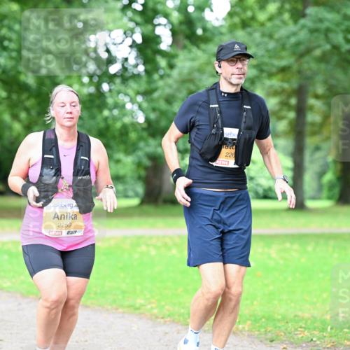 30.08.2026 - Blankeneser Heldenlauf Dr. Thomas Lammeyer http://msf.ph/oto/10037061 30.08.2026 10:49:07 Laufen 2259, 226 meine-sportfotos.de