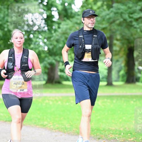 30.08.2026 - Blankeneser Heldenlauf Dr. Thomas Lammeyer http://msf.ph/oto/10037063 30.08.2026 10:49:07 Laufen 226, 2259, 7 meine-sportfotos.de