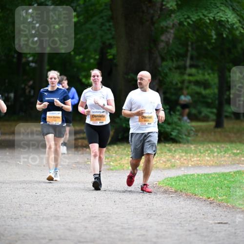 30.08.2026 - Blankeneser Heldenlauf Dr. Thomas Lammeyer http://msf.ph/oto/10037064 30.08.2026 10:49:37 Laufen 2736, 2700, 2002, 2001 meine-sportfotos.de