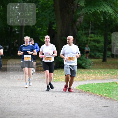 30.08.2026 - Blankeneser Heldenlauf Dr. Thomas Lammeyer http://msf.ph/oto/10037066 30.08.2026 10:49:37 Laufen 2736, 2700, 2002, 2001, 5 meine-sportfotos.de