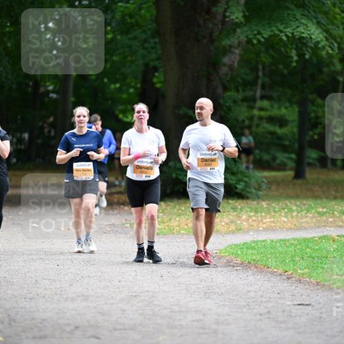 30.08.2026 - Blankeneser Heldenlauf Dr. Thomas Lammeyer http://msf.ph/oto/10037068 30.08.2026 10:49:37 Laufen 2736, 2700, 2002, 2001 meine-sportfotos.de
