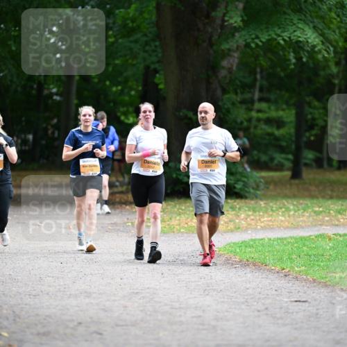 30.08.2026 - Blankeneser Heldenlauf Dr. Thomas Lammeyer http://msf.ph/oto/10037069 30.08.2026 10:49:37 Laufen 2736, 2700, 2001 meine-sportfotos.de