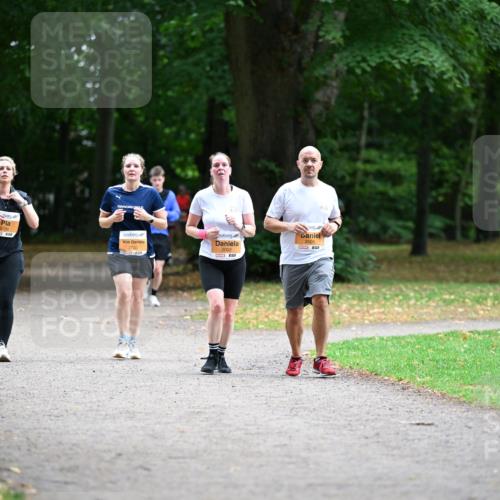 30.08.2026 - Blankeneser Heldenlauf Dr. Thomas Lammeyer http://msf.ph/oto/10037072 30.08.2026 10:49:38 Laufen 2700, 2001 meine-sportfotos.de