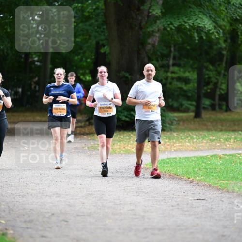 30.08.2026 - Blankeneser Heldenlauf Dr. Thomas Lammeyer http://msf.ph/oto/10037074 30.08.2026 10:49:38 Laufen 2736, 2700, 2001 meine-sportfotos.de
