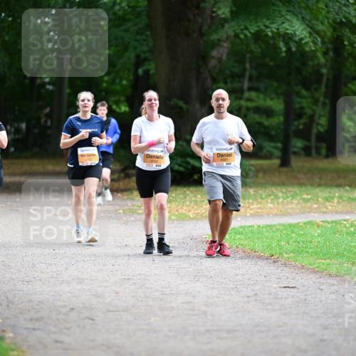 30.08.2026 - Blankeneser Heldenlauf Dr. Thomas Lammeyer http://msf.ph/oto/10037077 30.08.2026 10:49:38 Laufen 2736, 4, 2002, 2001 meine-sportfotos.de