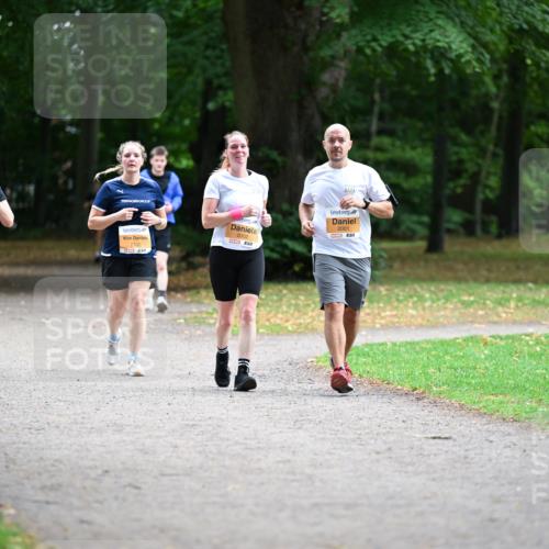30.08.2026 - Blankeneser Heldenlauf Dr. Thomas Lammeyer http://msf.ph/oto/10037078 30.08.2026 10:49:38 Laufen 2736, 2700, 2002, 2001 meine-sportfotos.de