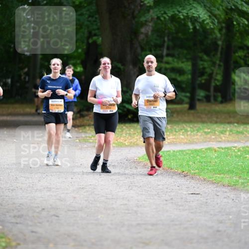30.08.2026 - Blankeneser Heldenlauf Dr. Thomas Lammeyer http://msf.ph/oto/10037080 30.08.2026 10:49:38 Laufen 2736, 2700, 57, 2002, 2001 meine-sportfotos.de