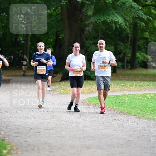 30.08.2026 - Blankeneser Heldenlauf Dr. Thomas Lammeyer http://msf.ph/oto/10037081 30.08.2026 10:49:39 Laufen 2700, 2002, 2001 meine-sportfotos.de