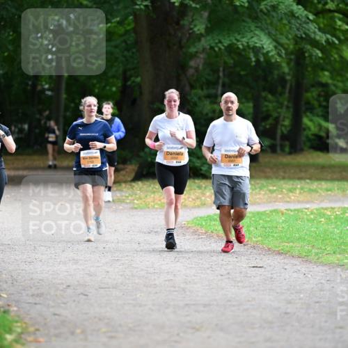 30.08.2026 - Blankeneser Heldenlauf Dr. Thomas Lammeyer http://msf.ph/oto/10037083 30.08.2026 10:49:39 Laufen 2002, 2001 meine-sportfotos.de