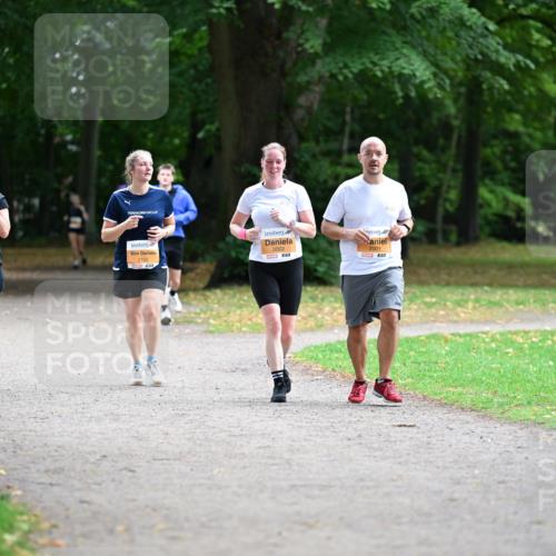 30.08.2026 - Blankeneser Heldenlauf Dr. Thomas Lammeyer http://msf.ph/oto/10037084 30.08.2026 10:49:39 Laufen 2700, 2002, 2001 meine-sportfotos.de