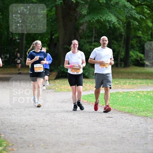 30.08.2026 - Blankeneser Heldenlauf Dr. Thomas Lammeyer http://msf.ph/oto/10037086 30.08.2026 10:49:40 Laufen 2736, 2700, 2002, 2001 meine-sportfotos.de