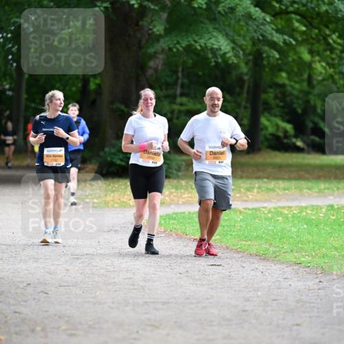 30.08.2026 - Blankeneser Heldenlauf Dr. Thomas Lammeyer http://msf.ph/oto/10037089 30.08.2026 10:49:40 Laufen 2736, 2700, 2002, 2001 meine-sportfotos.de