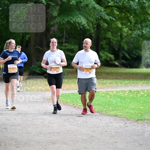 30.08.2026 - Blankeneser Heldenlauf Dr. Thomas Lammeyer http://msf.ph/oto/10037093 30.08.2026 10:49:40 Laufen 2736, 2700, 2002, 2001 meine-sportfotos.de