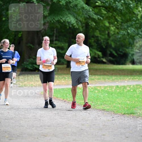 30.08.2026 - Blankeneser Heldenlauf Dr. Thomas Lammeyer http://msf.ph/oto/10037095 30.08.2026 10:49:40 Laufen 2700, 2002, 2001 meine-sportfotos.de