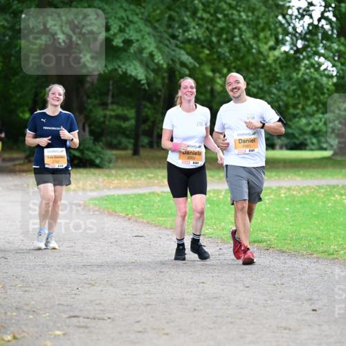 30.08.2026 - Blankeneser Heldenlauf Dr. Thomas Lammeyer http://msf.ph/oto/10037098 30.08.2026 10:49:43 Laufen 2736, 2700, 2002, 2001 meine-sportfotos.de