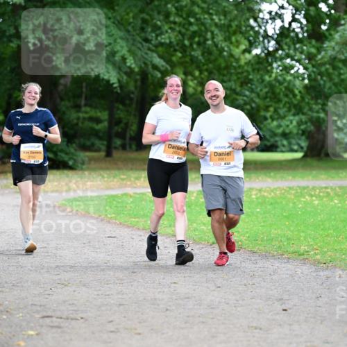 30.08.2026 - Blankeneser Heldenlauf Dr. Thomas Lammeyer http://msf.ph/oto/10037100 30.08.2026 10:49:43 Laufen 2736, 2700, 2002, 2001, 57 meine-sportfotos.de