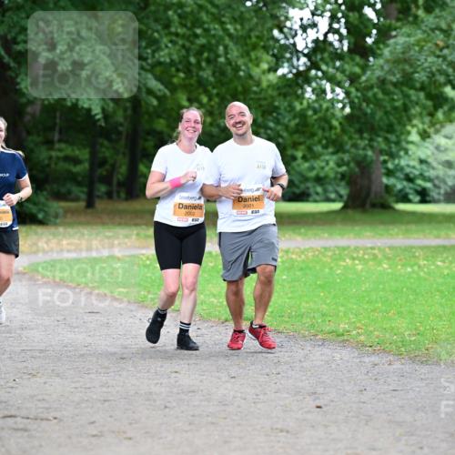 30.08.2026 - Blankeneser Heldenlauf Dr. Thomas Lammeyer http://msf.ph/oto/10037101 30.08.2026 10:49:43 Laufen 2700, 2002, 2001 meine-sportfotos.de