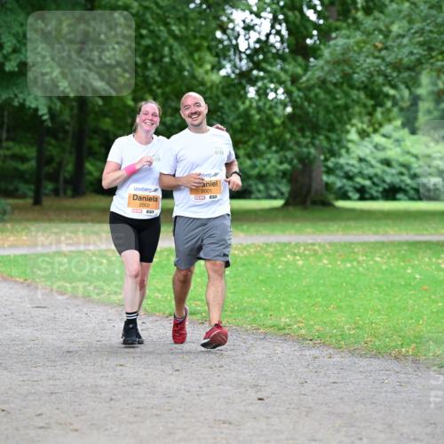 30.08.2026 - Blankeneser Heldenlauf Dr. Thomas Lammeyer http://msf.ph/oto/10037103 30.08.2026 10:49:43 Laufen 2700, 2002, 2001 meine-sportfotos.de