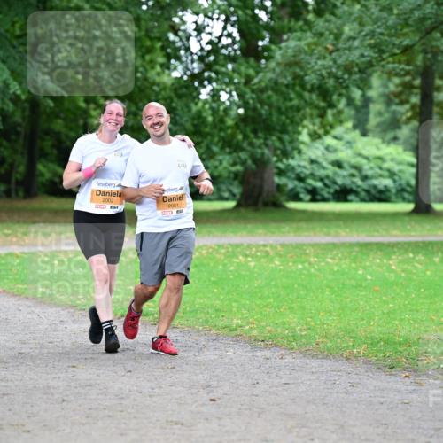 30.08.2026 - Blankeneser Heldenlauf Dr. Thomas Lammeyer http://msf.ph/oto/10037105 30.08.2026 10:49:43 Laufen 2700, 2002, 2001 meine-sportfotos.de