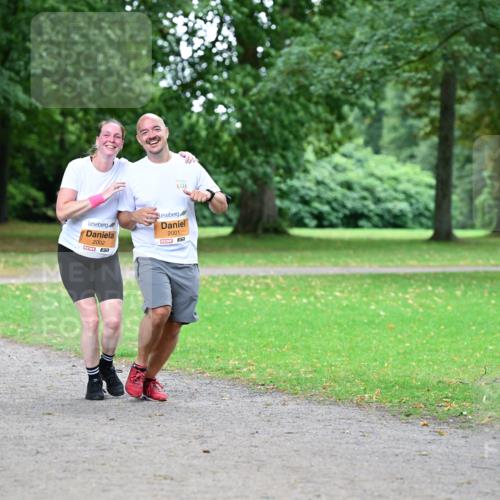 30.08.2026 - Blankeneser Heldenlauf Dr. Thomas Lammeyer http://msf.ph/oto/10037106 30.08.2026 10:49:43 Laufen 2700, 2002, 2001 meine-sportfotos.de