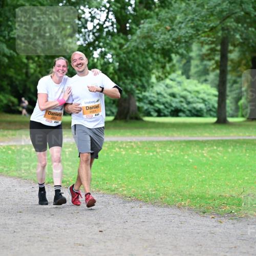 30.08.2026 - Blankeneser Heldenlauf Dr. Thomas Lammeyer http://msf.ph/oto/10037107 30.08.2026 10:49:43 Laufen 2700, 2002, 2001 meine-sportfotos.de