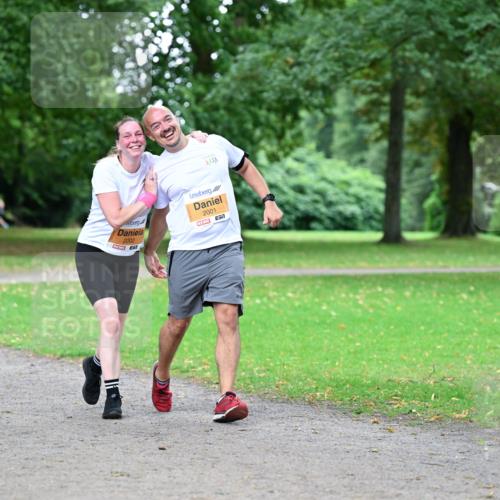 30.08.2026 - Blankeneser Heldenlauf Dr. Thomas Lammeyer http://msf.ph/oto/10037109 30.08.2026 10:49:44 Laufen 2700, 2002, 2001 meine-sportfotos.de