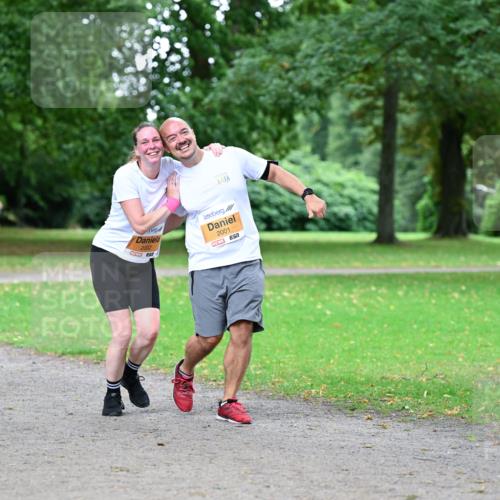 30.08.2026 - Blankeneser Heldenlauf Dr. Thomas Lammeyer http://msf.ph/oto/10037110 30.08.2026 10:49:44 Laufen 2700, 2002, 2001 meine-sportfotos.de