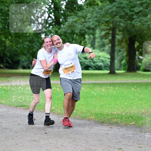 30.08.2026 - Blankeneser Heldenlauf Dr. Thomas Lammeyer http://msf.ph/oto/10037112 30.08.2026 10:49:44 Laufen 2700, 2002, 2001 meine-sportfotos.de